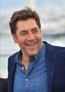 Javier Bardem