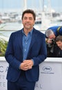 Javier Bardem