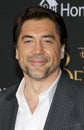 Javier Bardem