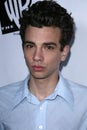 Jay Baruchel