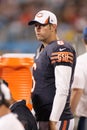 Jay Cutler