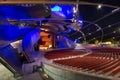 Jay Pritzker Pavilion