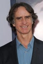 Jay Roach