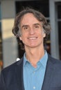 Jay Roach