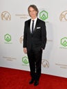 Jay Roach