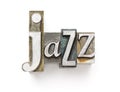 Jazz