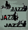 Jazz Music headline