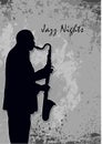 Jazz Nights