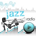 Jazz radio