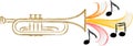 Jazz Trumpet Music/eps