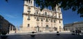 JaÃÂ©n Cathedral, Spain