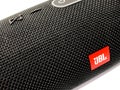 JBL Charge 4 Speaker