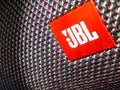 JBL Logo