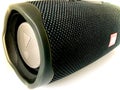 Original JBL Charge 4 Speaker