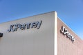 JC Penney