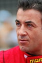 Jean Alesi