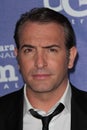 Jean Dujardin Royalty Free Stock Photo