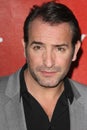 Jean Dujardin Royalty Free Stock Photo