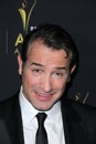 Jean Dujardin Royalty Free Stock Photo