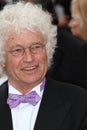 Jean-Jacques Annaud