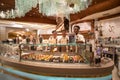 Jean Philippe Patisserie in Las Vegas