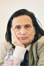 Jean-Pierre Leaud Royalty Free Stock Photo