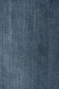 Jean texture Royalty Free Stock Photo