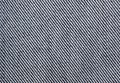 Jean texture abstract background Royalty Free Stock Photo