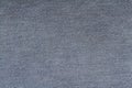 Jean texture background Royalty Free Stock Photo
