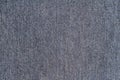 Jean texture background Royalty Free Stock Photo