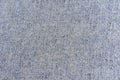 Jean texture background. Denim background Royalty Free Stock Photo