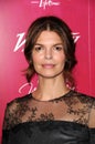 Jeanne Tripplehorn