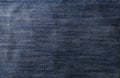 Jeans denim background