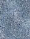 Jeans Texture