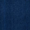 Jeans fashion background. Denim blue grunge textured seamless pattern Royalty Free Stock Photo