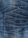 Jeans pattern2