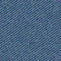 Jeans texture design blue and attractive