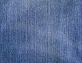 Jeans textured background