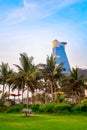 Jeddah beach Saudi Arabia - Red Sea corniche View , Waterfront