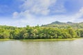 Jedkod Pongkonsao Natural study and Ecotourism center