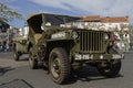 Jeep Willys