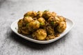 Jeera Aloo Recipe is one of the easiest recipe to prepare, especially when there is a lack of time. It goes very well with roti