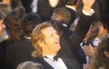 Jeff Bridges at the 62nd Annual Academy Awards, Los Angeles, California Royalty Free Stock Photo