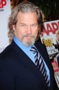 Jeff Bridges