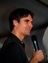 Jeff Gordon