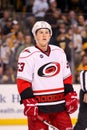 Jeff Skinner Carolina Hurricanes