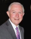 Jefferson Beauregard Sessions III