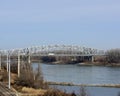 Jefferson City Bridge