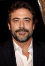 Jeffrey Dean Morgan