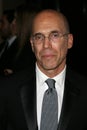 Jeffrey Katzenberg Royalty Free Stock Photo